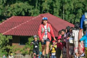 BIB: 
                            <button type="button" onclick="openModal(26695655)" class="btn btn-primary btn-sm float-right btn-popup" data-toggle="modal" data-target=".modal-high-quality">
                        <i class="fas fa-shopping-cart"></i> Add to Cart
                    </button>
                                            <button type="button" onclick="isThisMe(26695655, true)" class="btn btn-success btn-sm float-right btn-popup btn-isme hidden" data-toggle="tooltip" data-placement="bottom" title="นี่คือรูปของคุณใช่ไหม คลิกที่นี่เพื่อเอาเข้าอัลบั้ม">
                        <i class="fas fa-plus"></i> Add to album
                    </button>
                    <button type="button" onclick="isThisMe(26695655, false)" class="btn btn-warning btn-sm float-right btn-popup btn-isnotme hidden">
                        <i class="fas fa-ban"></i> Remove from album
                    </button>